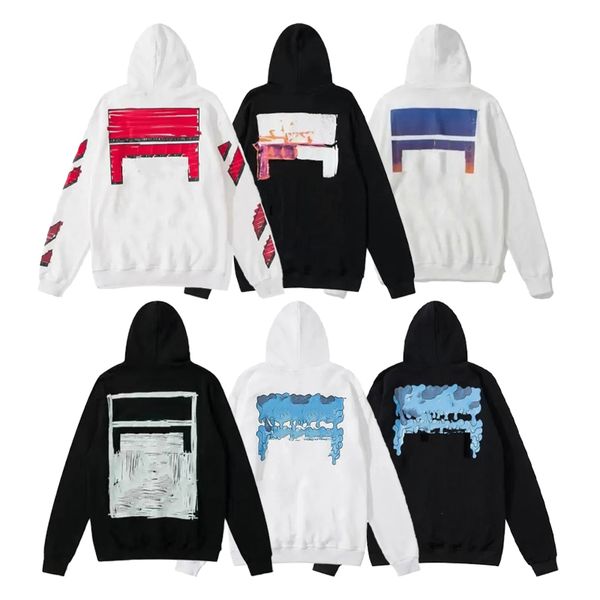 fashion hoodies mens womens streetwears man pullover winter sweatshirts loose hoody designers clothing street print hooded, Black
fashion hoodies mens womens streetwears man pullover winter sweatshirts loose hoody designers clothing street print hooded, Black