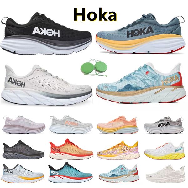 2023 hoka one bondi men running shoes designer clifton 8 sneaker black white orange amber yellow goblin blue men women trainer sports sneake
2023 hoka one bondi men running shoes designer clifton 8 sneaker black white orange amber yellow goblin blue men women trainer sports sneake