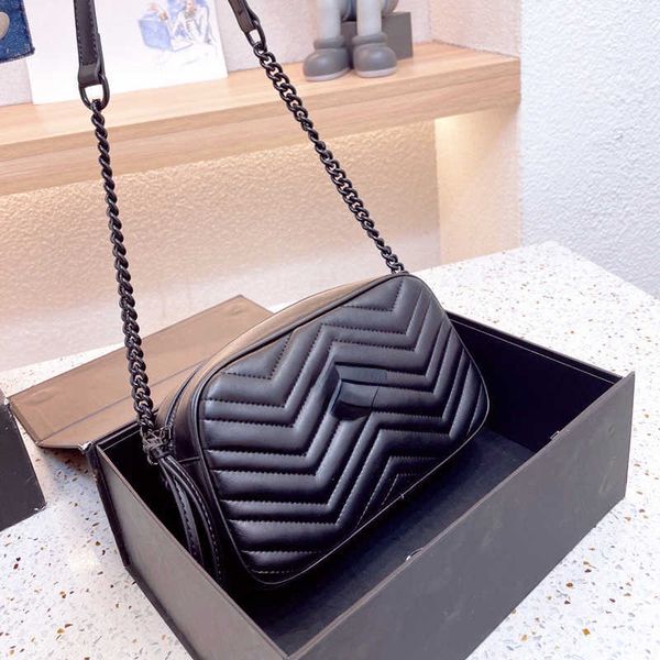 designer luxury ggs bags for womens handbags crossbody purses ggitys large capacity versatile totes multicolour fashion lnclined shoulder bl
designer luxury ggs bags for womens handbags crossbody purses ggitys large capacity versatile totes multicolour fashion lnclined shoulder bl