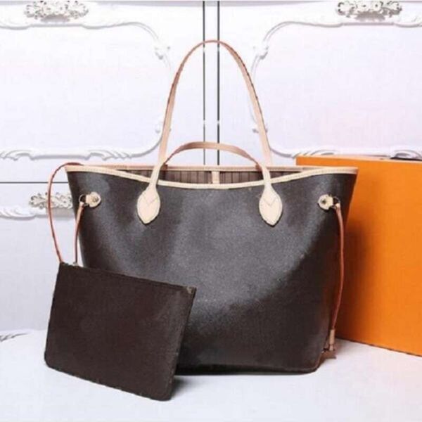 designer bag louiseity bag luxury viutonity tote designers women shoulder wallet crossbody leather luxurys purse handbags large capacity
designer bag louiseity bag luxury viutonity tote designers women shoulder wallet crossbody leather luxurys purse handbags large capacity
