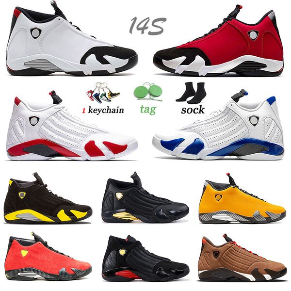 14s sneakers hyper royal basketball shoes jogging jumpman 14 gym red toro reverse ferrar yellow winterized last scandy cane thunder men trai
14s sneakers hyper royal basketball shoes jogging jumpman 14 gym red toro reverse ferrar yellow winterized last scandy cane thunder men trai