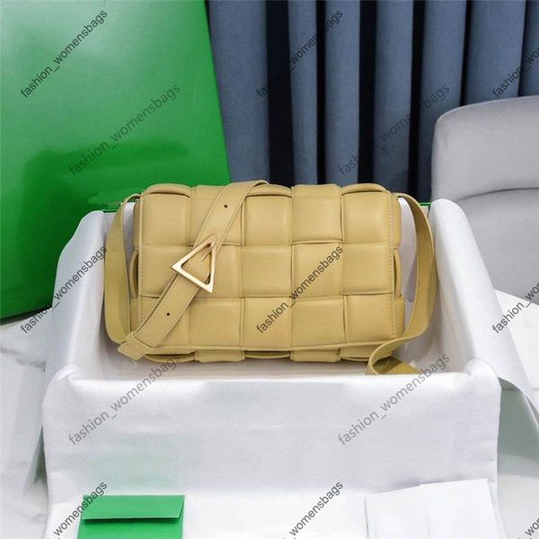 7a quality designer bag luxury totes bag parakeet black crossbody shoulder handbags woven genuine leather square luxury lambskin 26cm womens
7a quality designer bag luxury totes bag parakeet black crossbody shoulder handbags woven genuine leather square luxury lambskin 26cm womens