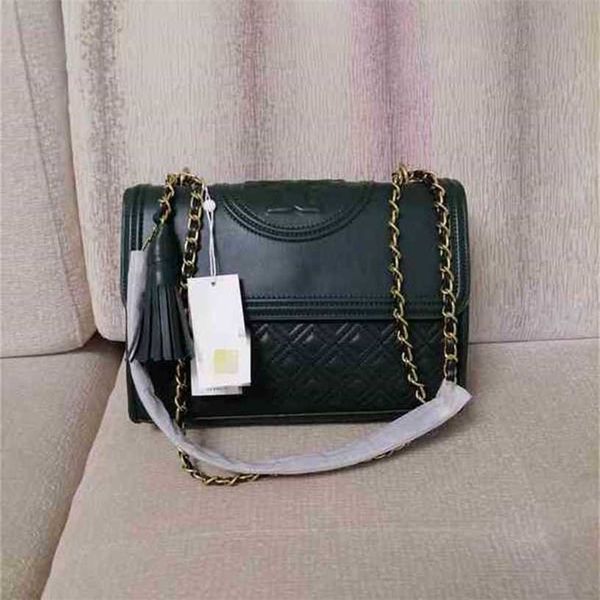 12% off handbag 2023 new bag tassel soft sheep pattern rhombic square shoulder messenger chain women's
12% off handbag 2023 new bag tassel soft sheep pattern rhombic square shoulder messenger chain women's