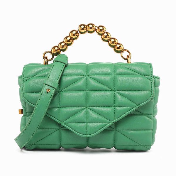 evening bags luxury designer bags for women soft leather gold bead chain crossbody bags za brand handbags spring summer women's shoulde
evening bags luxury designer bags for women soft leather gold bead chain crossbody bags za brand handbags spring summer women's shoulde