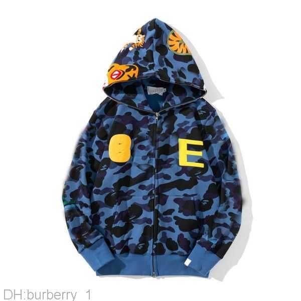 european and american fashion printing hoodie camouflage cardigan classic autumn winter thin men's with women's jacket hoodies 9jr, Black
european and american fashion printing hoodie camouflage cardigan classic autumn winter thin men's with women's jacket hoodies 9jr, Black