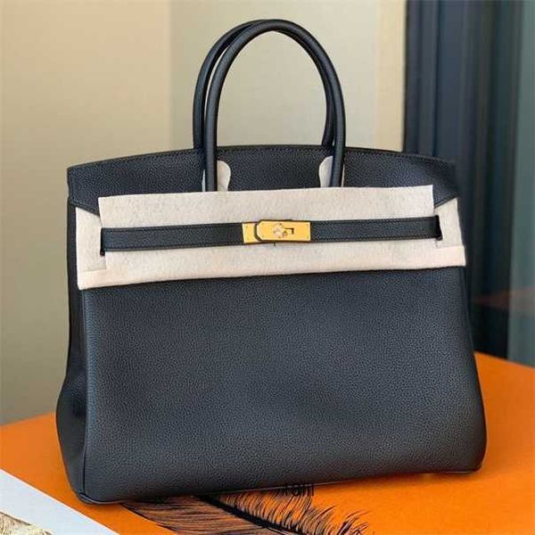 herme birkin 5a bags premium bag togo layer cowhide lychee pattern single shoulder cross body portable luxury leather womens
herme birkin 5a bags premium bag togo layer cowhide lychee pattern single shoulder cross body portable luxury leather womens