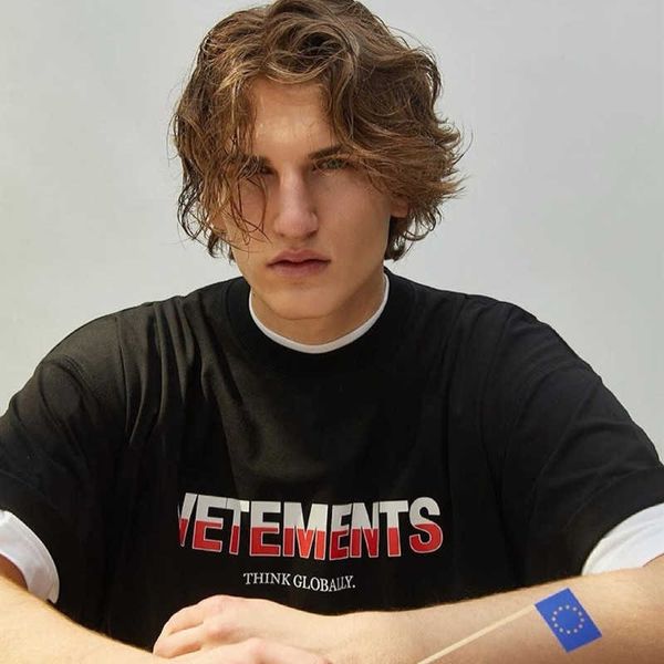 men's t-shirts 2022ss poland flag fashion t shirt men 1 1 women t-shirt oversize tee polish short sleeve t230209, White;black
men's t-shirts 2022ss poland flag fashion t shirt men 1 1 women t-shirt oversize tee polish short sleeve t230209, White;black