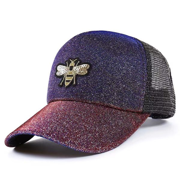 gradient color designer pattern baseball cap outdoor sunscreen visor hat material breathable and sweat-absorbing cap mouth adjustable, Blue;gray
gradient color designer pattern baseball cap outdoor sunscreen visor hat material breathable and sweat-absorbing cap mouth adjustable, Blue;gray