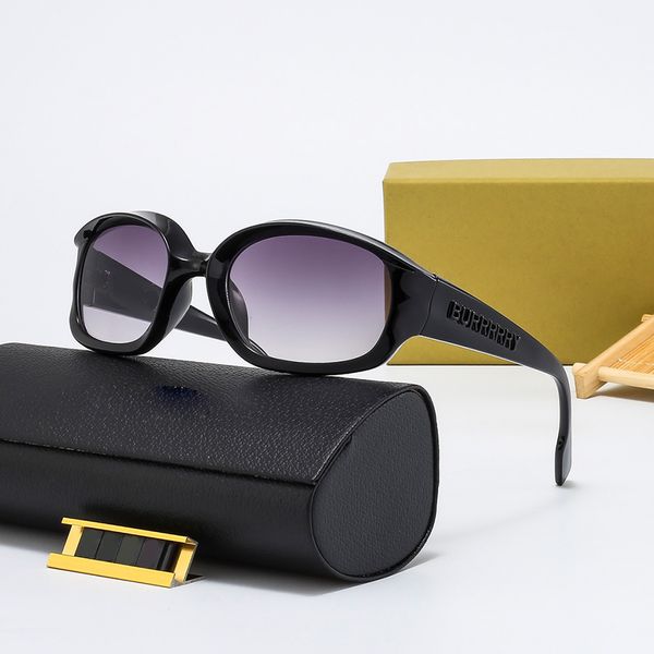 designer sunglasses for woman man fashion sun glasses letter goggle adumbral colorful eyeglasses 6 color optional, White;black
designer sunglasses for woman man fashion sun glasses letter goggle adumbral colorful eyeglasses 6 color optional, White;black