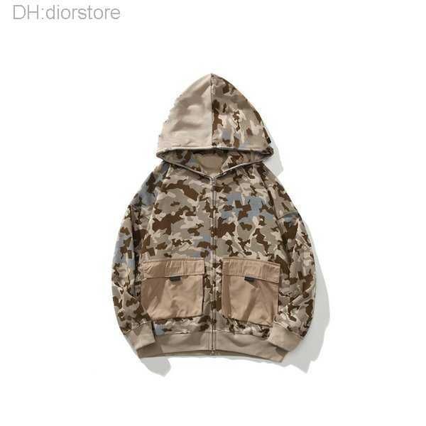 mens hooded hoodies fleece mens stylist cartoon camouflage printing jacket men womens cardigan casual sweatshirts coat for size 4vba3, Black
mens hooded hoodies fleece mens stylist cartoon camouflage printing jacket men womens cardigan casual sweatshirts coat for size 4vba3, Black
