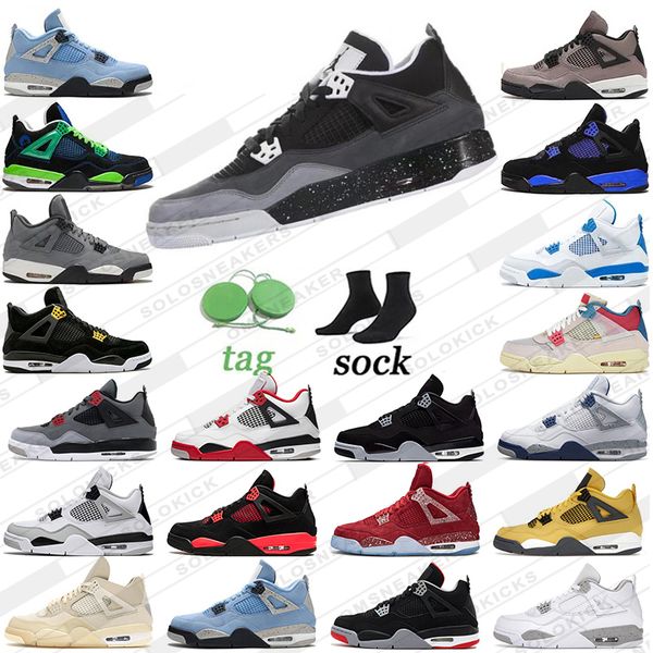 4 mens basketball shoes 4s messy room violet ore seafoam midnight navy sail pink cement cool grey bred money fire red motorsport men women t
4 mens basketball shoes 4s messy room violet ore seafoam midnight navy sail pink cement cool grey bred money fire red motorsport men women t