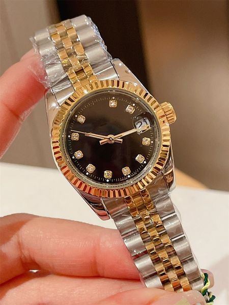 aaa women's automatic watch 316 fine steel band original press buckle class a pearl shell material dial women's watch 31mm 2023, Slivery;golden
aaa women's automatic watch 316 fine steel band original press buckle class a pearl shell material dial women's watch 31mm 2023, Slivery;golden