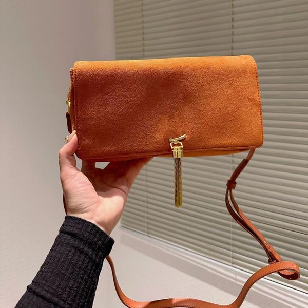pink sugao women shoulder bags crossbody bags handbags fashion luxury genuine leather large capacity girl shopping bag purse wxz-0209-155
pink sugao women shoulder bags crossbody bags handbags fashion luxury genuine leather large capacity girl shopping bag purse wxz-0209-155