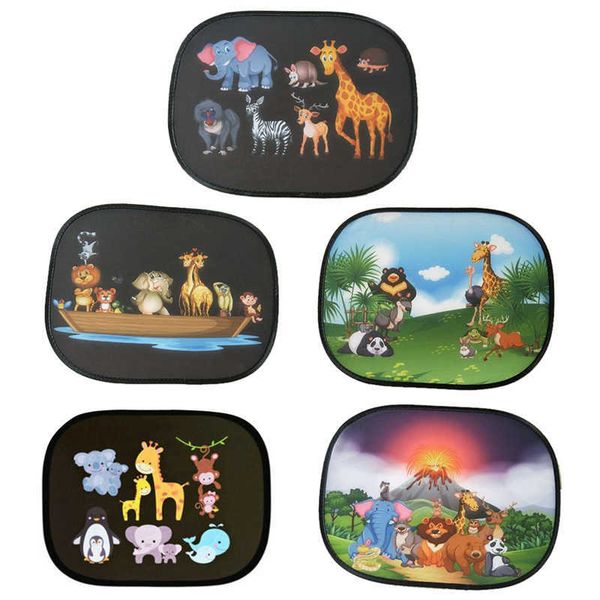 car sunshade creative design car sun shades foldable portable auto window shades front side rear window auto window heat shield
car sunshade creative design car sun shades foldable portable auto window shades front side rear window auto window heat shield