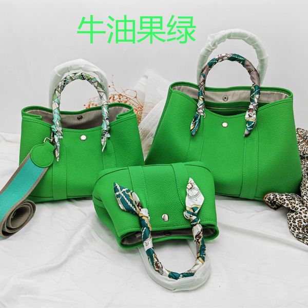 factory wholesale designer h ormes totes handbags lichee grain layer cow leather garden bag women's handbag guangzhou have logo
factory wholesale designer h ormes totes handbags lichee grain layer cow leather garden bag women's handbag guangzhou have logo