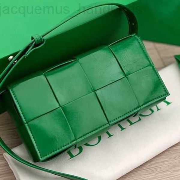 square bottegass bags venet designer women fashion woven one foreign shoulder pillow jodie messenger bag 1zzp