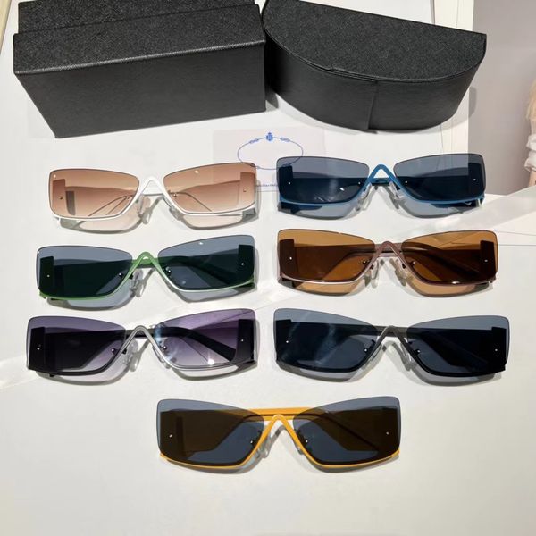 2023designer sunglasses design black frame cool eyeglasses fashion sunglasses classic male cycling outdoor beach eyeglass ornamental with bo, White;black
2023designer sunglasses design black frame cool eyeglasses fashion sunglasses classic male cycling outdoor beach eyeglass ornamental with bo, White;black