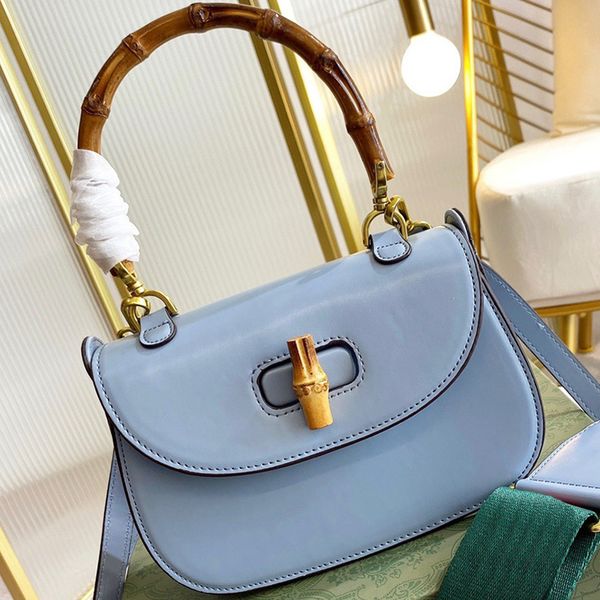 luxury brand totes bags handbags the totes crossbody shoulder bag for women genuine leather small flap classic fashion ladies wallet purses
luxury brand totes bags handbags the totes crossbody shoulder bag for women genuine leather small flap classic fashion ladies wallet purses