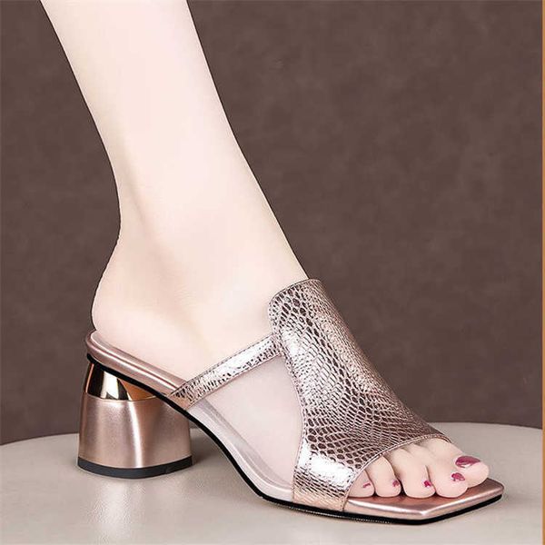 sandals women fashion sweet black red multi color peep toe high heel sandals lady classic pu leather summer sandals 2022 t230208
sandals women fashion sweet black red multi color peep toe high heel sandals lady classic pu leather summer sandals 2022 t230208