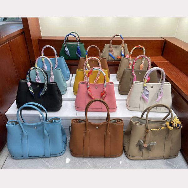 herme garden party bags online storehandbag women's premium togo cowhide tote large capacity tongle mummy autumn and winter
herme garden party bags online storehandbag women's premium togo cowhide tote large capacity tongle mummy autumn and winter