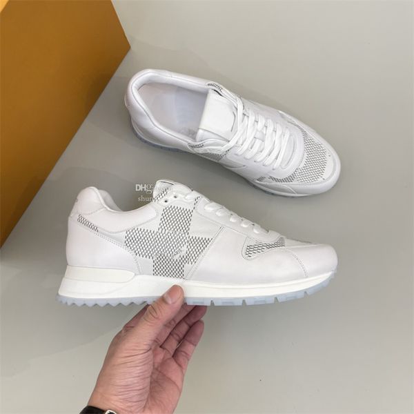 designer lou running shoes luxury run away sneaker fashion leather man sports shoe casual louiseity trainer men viutonity sneakers fdsa
designer lou running shoes luxury run away sneaker fashion leather man sports shoe casual louiseity trainer men viutonity sneakers fdsa