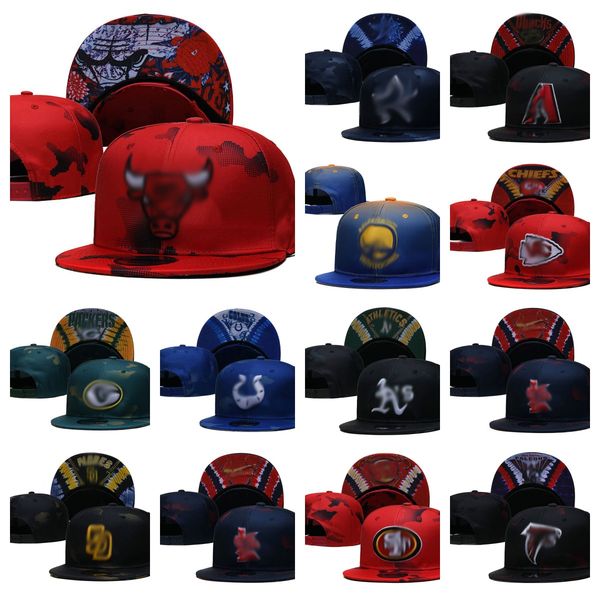 designer hats snap snapbacks hat all team mesh snapback sun caps outdoorsports snapback fitted hip hop hat embroidery cock baseball beanes c, Black;white
designer hats snap snapbacks hat all team mesh snapback sun caps outdoorsports snapback fitted hip hop hat embroidery cock baseball beanes c, Black;white