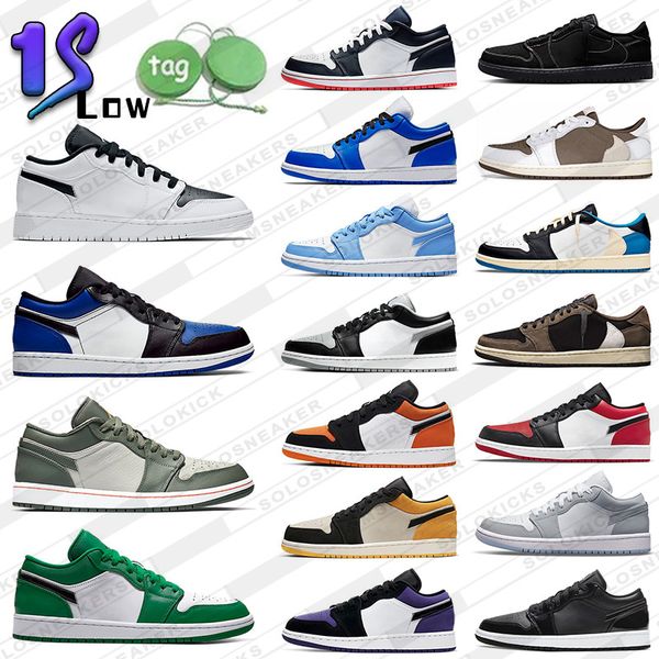 1s basketball shoes jumpman designer reverse mocha j1 low diamond sneakers sports men women royal blue trainers shadow bred toe bleached
1s basketball shoes jumpman designer reverse mocha j1 low diamond sneakers sports men women royal blue trainers shadow bred toe bleached