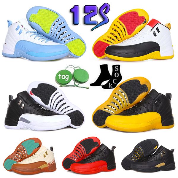 12s playoff 2023 mens basketball shoes 12 utility grind royalty dark concord university gold reverse taxi flu game gamma blue royal twist gr
12s playoff 2023 mens basketball shoes 12 utility grind royalty dark concord university gold reverse taxi flu game gamma blue royal twist gr