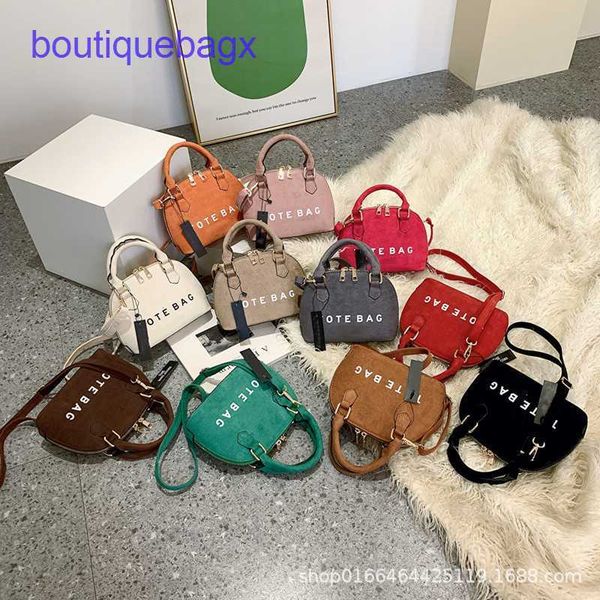 designer handbags womens luxury genuine leather shoulder crossbody new hand women's trend simple letter single shoulder messenger small
designer handbags womens luxury genuine leather shoulder crossbody new hand women's trend simple letter single shoulder messenger small