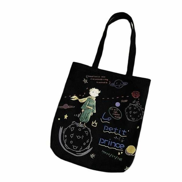 women reusable grocery bags large cartoon folding shopping bags tote bags fashion pockets travel storage bags washable
women reusable grocery bags large cartoon folding shopping bags tote bags fashion pockets travel storage bags washable