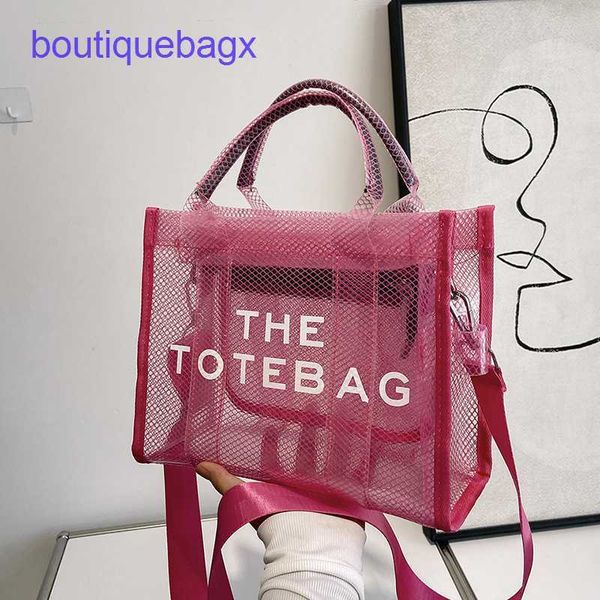 designer handbags womens luxury genuine leather shoulder crossbody women's fashion transparent plastic large capacity ha
designer handbags womens luxury genuine leather shoulder crossbody women's fashion transparent plastic large capacity ha
