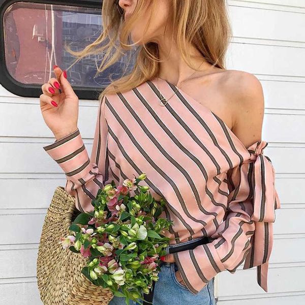 women's t-shirt 2019 boho yellow print chiffon blouse shirt women long sleeve v neck elegant summer shirts female fashion casual y2302, White
women's t-shirt 2019 boho yellow print chiffon blouse shirt women long sleeve v neck elegant summer shirts female fashion casual y2302, White