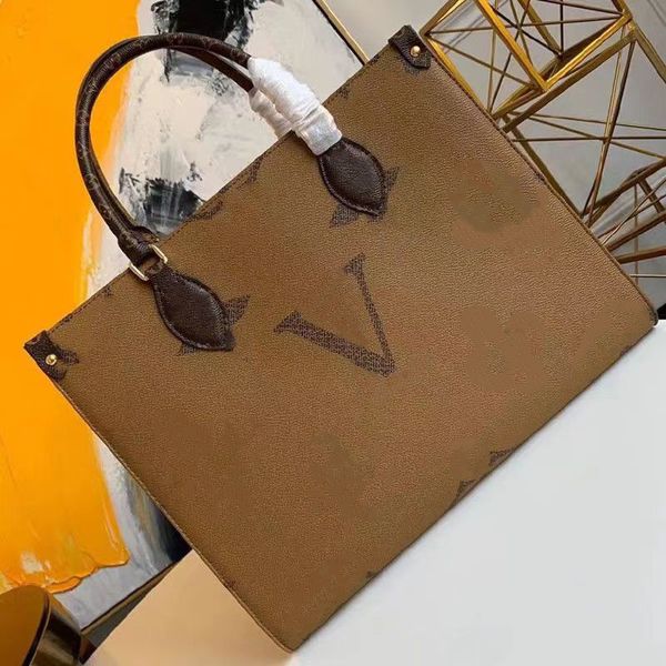 women designer the tote bag handbag shoulder bag mini leahter canvas crossbody shopping luxury fashion totes bags black large marc handbags
women designer the tote bag handbag shoulder bag mini leahter canvas crossbody shopping luxury fashion totes bags black large marc handbags