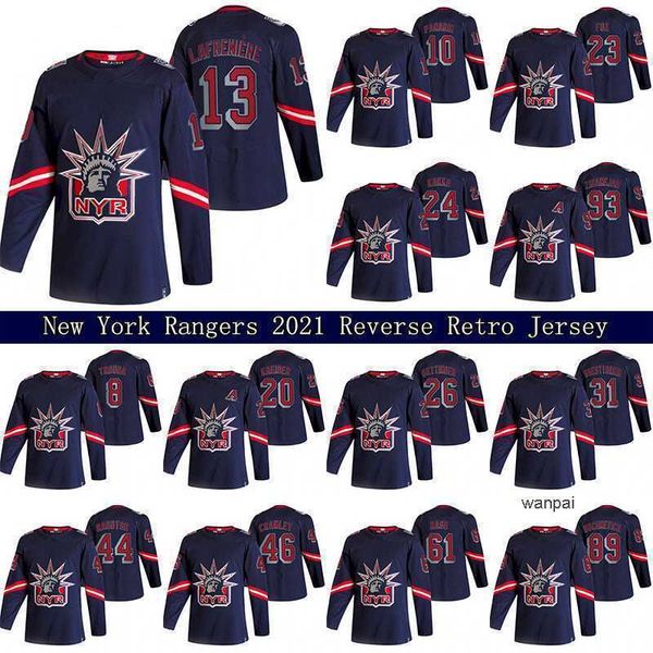 hockey jerseys alexis lafreniere n york rangers 2021 reverse retro jersey 10 artemi panarin 24 kaapo kakko 23 adam fox 99 gretzky hockey, Black;red
hockey jerseys alexis lafreniere n york rangers 2021 reverse retro jersey 10 artemi panarin 24 kaapo kakko 23 adam fox 99 gretzky hockey, Black;red