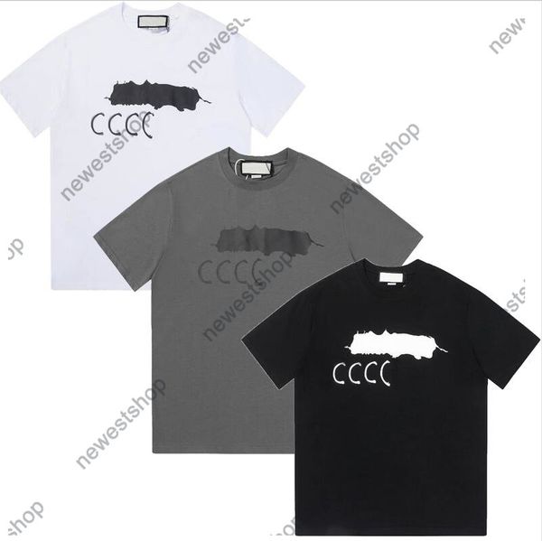 2023 europe men's plus tees & polos summer men classic letter print t shirts skateboard men women high street casual plus size tshirt, Black;brown
2023 europe men's plus tees & polos summer men classic letter print t shirts skateboard men women high street casual plus size tshirt, Black;brown