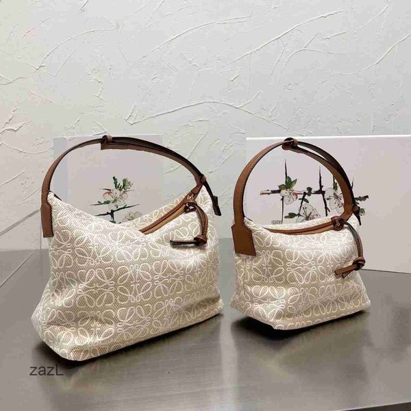 bag loews bags 2023 female anagram cubi jacquard embroidery designer lunch one shoulder handheld small armpit large capacity bento yvi5
bag loews bags 2023 female anagram cubi jacquard embroidery designer lunch one shoulder handheld small armpit large capacity bento yvi5