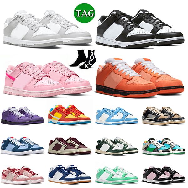 basketball shoes panda grey fog triple pink lobster orange for mens women trainers bart simpson unc coast ts valentine day dodgers pn dust s
basketball shoes panda grey fog triple pink lobster orange for mens women trainers bart simpson unc coast ts valentine day dodgers pn dust s