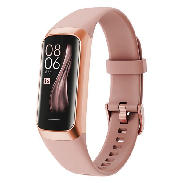 c3-10 cndh men's women watch rose gold stanless steel 42mm vk chronograph quartz movement sports men watches, Slivery;brown
c3-10 cndh men's women watch rose gold stanless steel 42mm vk chronograph quartz movement sports men watches, Slivery;brown