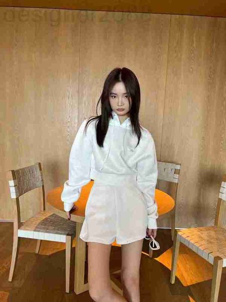 two piece dress designer 2023 spring and summer new sports suit triangle logo letter simple design sense casual fashion two-piece set pnvf, White
two piece dress designer 2023 spring and summer new sports suit triangle logo letter simple design sense casual fashion two-piece set pnvf, White