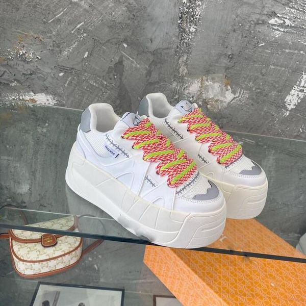 wolf naked sneaker grabs sneaker shoes kosa slider sinner heidi city women's thick-soled sneakers shoes size 35-41 zjfz, Black
wolf naked sneaker grabs sneaker shoes kosa slider sinner heidi city women's thick-soled sneakers shoes size 35-41 zjfz, Black