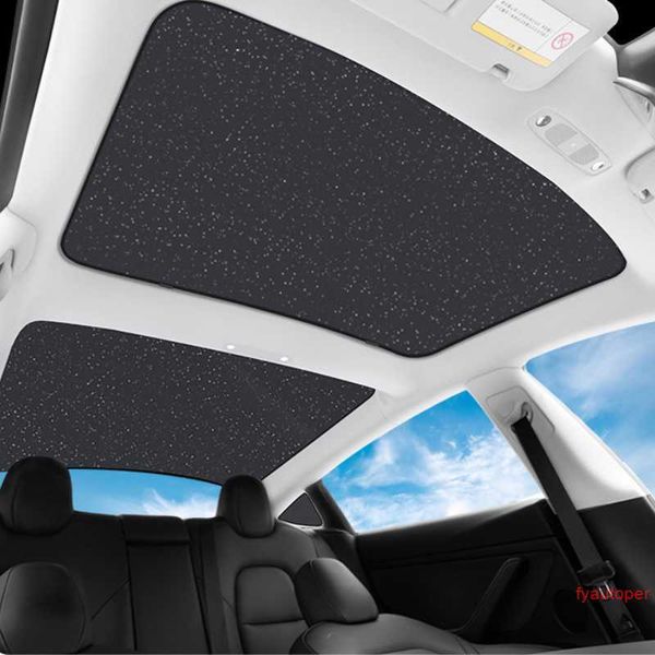 for tesla model3 modely 2017-2022 front rear sunroof windshield skylight shading net upgrade sun shades glass roof sunshade
for tesla model3 modely 2017-2022 front rear sunroof windshield skylight shading net upgrade sun shades glass roof sunshade