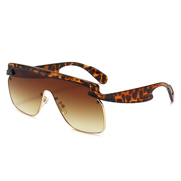 sunglasses designers sunglasses for women men luxury sunglass uv protection beach retro square sun glass casual eyeglasses with box very nic, White;black
sunglasses designers sunglasses for women men luxury sunglass uv protection beach retro square sun glass casual eyeglasses with box very nic, White;black