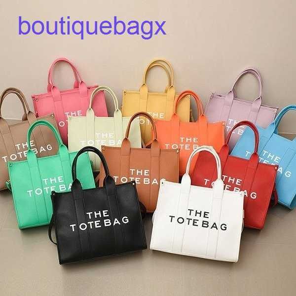 designer handbags womens luxury genuine leather shoulder crossbody 2023 new women's shoulder net red korean version big tote bag letter
designer handbags womens luxury genuine leather shoulder crossbody 2023 new women's shoulder net red korean version big tote bag letter