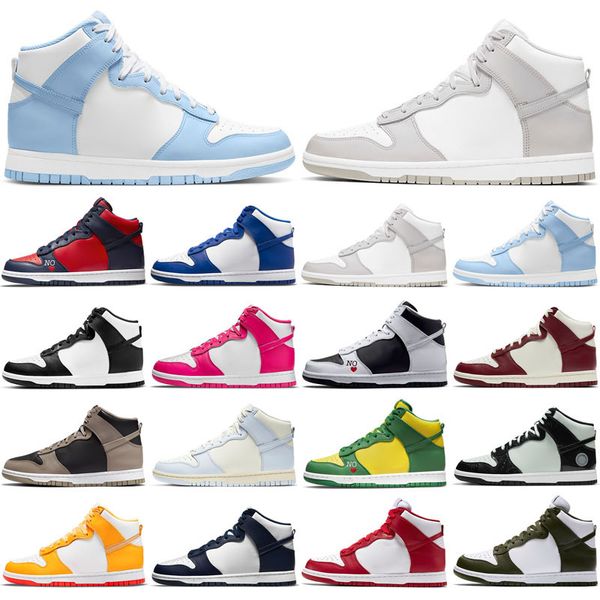 men women sb running shoes sneakers high black panda grey fog unc varsity glow laser orange syracuse kentucky coast candy casual trainers 36
men women sb running shoes sneakers high black panda grey fog unc varsity glow laser orange syracuse kentucky coast candy casual trainers 36