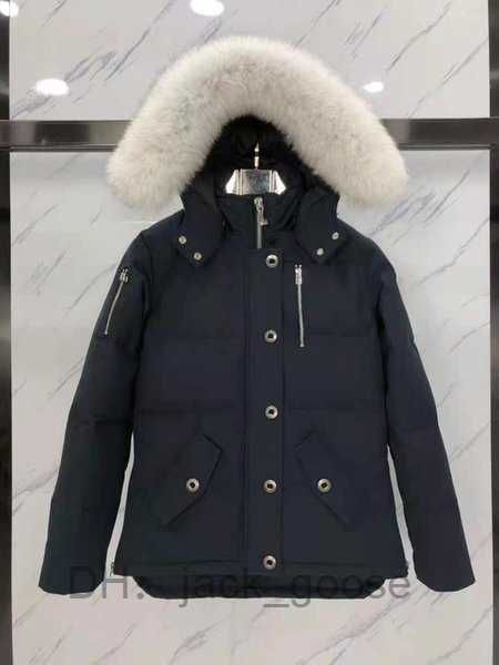 22ss casual mens jacket moose down outwear doudoune man winter coat parkas knuck warm clothings s-xxl 6 nyol, Black
22ss casual mens jacket moose down outwear doudoune man winter coat parkas knuck warm clothings s-xxl 6 nyol, Black