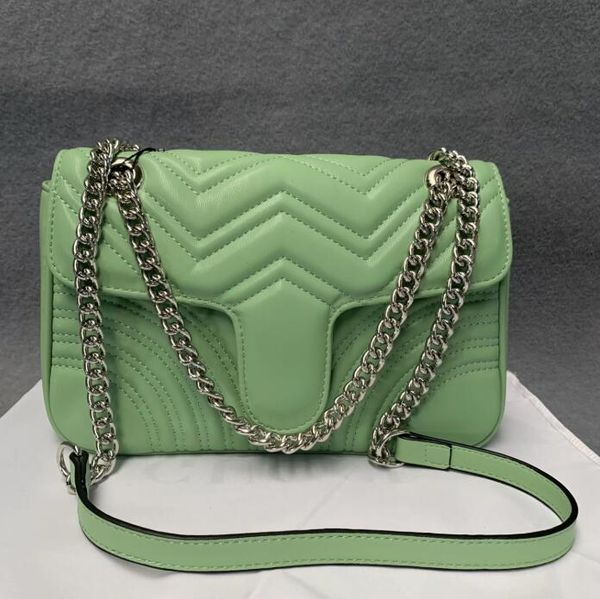 the snapsfashion designer ladie bags handbag famous mini camera small crossbody bag women marc shoulder bags messenger d6s3
the snapsfashion designer ladie bags handbag famous mini camera small crossbody bag women marc shoulder bags messenger d6s3