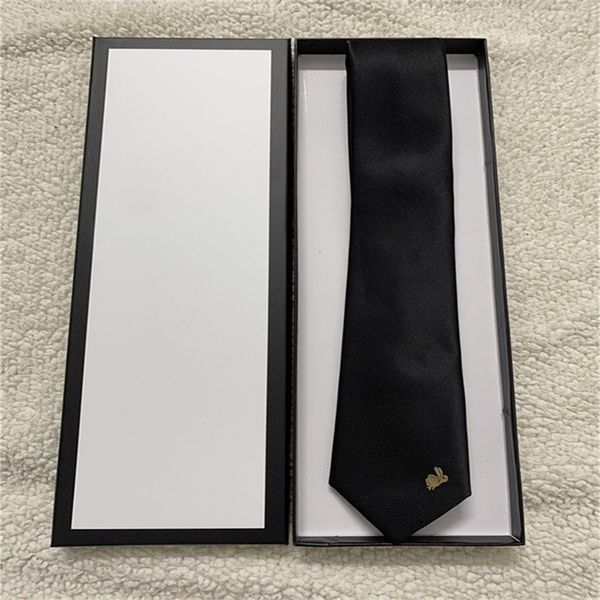 2023 designer ties men neck ties fashion mens neckties letter print handmade business leisure cravat 100% silk luxury with original box 88, Blue;purple
2023 designer ties men neck ties fashion mens neckties letter print handmade business leisure cravat 100% silk luxury with original box 88, Blue;purple