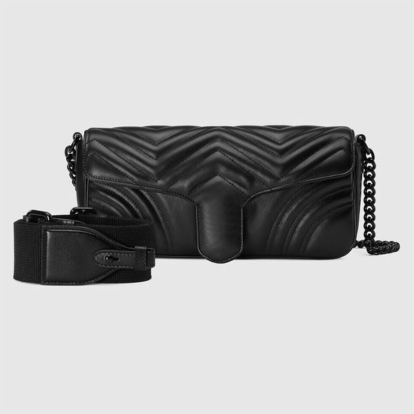 crossbody chain bag quilted designer bags long shoulder bag women marmonts handbags flap purse super quality genuine leather classic letter
crossbody chain bag quilted designer bags long shoulder bag women marmonts handbags flap purse super quality genuine leather classic letter