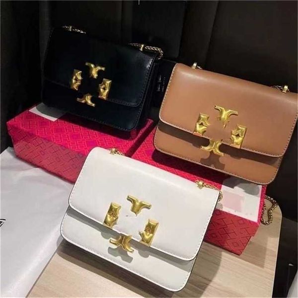 30% off handbag 2023 new bag can be and mixed batches square portable multi-layer classic
30% off handbag 2023 new bag can be and mixed batches square portable multi-layer classic