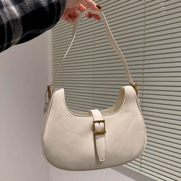 designer bags women bags handbags girl brand bag fashion lady shoulder-bags woman luxury handbag luxury totes female hobo bags classic under
designer bags women bags handbags girl brand bag fashion lady shoulder-bags woman luxury handbag luxury totes female hobo bags classic under